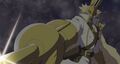 Thumbnail for version as of 12:13, 8 May 2024