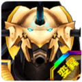 Thumbnail for version as of 04:16, 12 November 2025