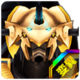 Gaioumon mutant portrait.png