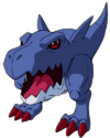 Gaossmon.png
