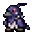 Gargamon