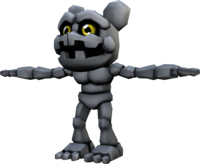 Gottsumon Model Encounters.png