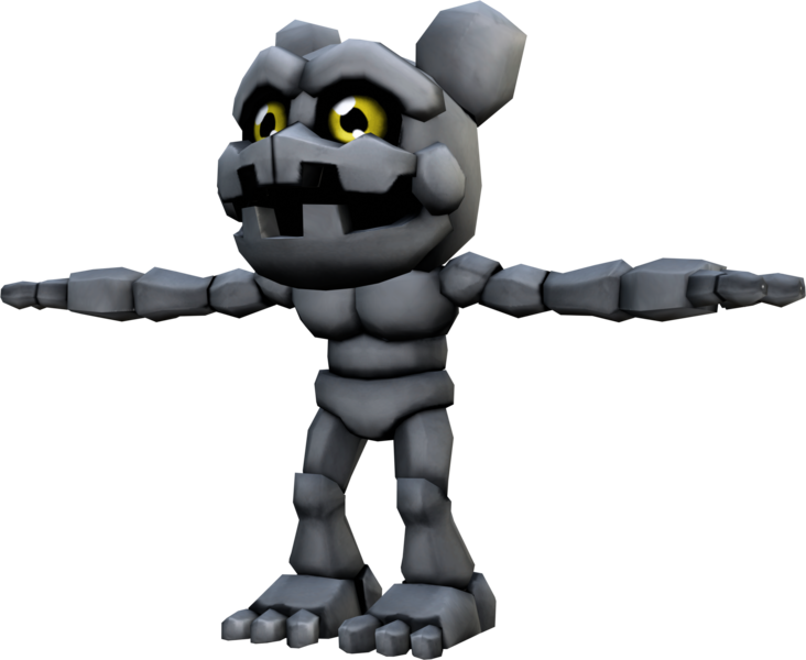 File:Gottsumon Model Encounters.png