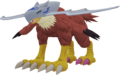 Thumbnail for version as of 10:32, 28 November 2025