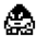Igamon vpet pen.gif