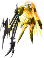 Jupitermon wrath new century.png