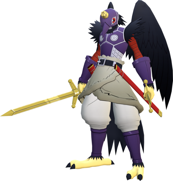 File:Karatenmon model new century.png