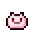 Koromon