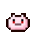 Koromon vpet dmc.gif