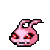 Koromon vpet ws.gif