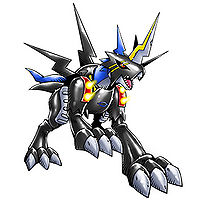 Lighdramon crusader.jpg