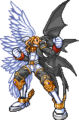 Thumbnail for version as of 05:16, 21 June 2026