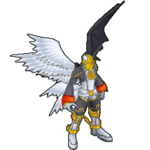 Lucemon fm digimon rpg model.png