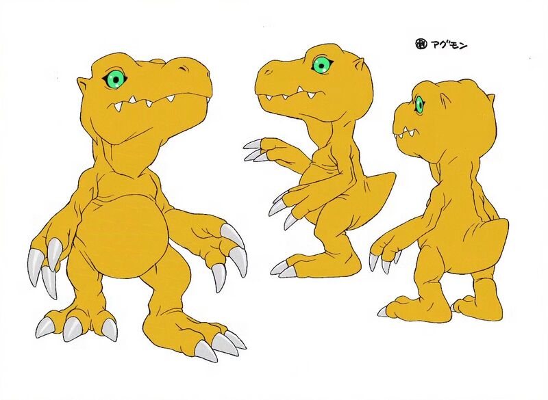 File:M01 Agumon reference art.jpg