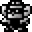 Metal Etemon