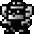 Metaletemon vpet dpc.gif