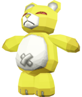 Monzaemon Model DW3.png