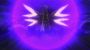 Category:Anime Images (Digimon Adventure:) - Wikimon - The #1 Digimon wiki