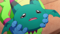 Petitmon DB07.webp