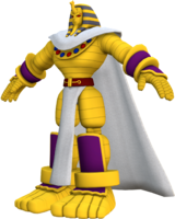 Pharaohmon Model DSR.png