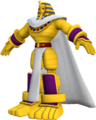Pharaohmon Model DSR.png