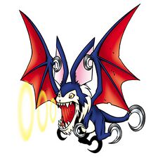 Digimental of Love - Wikimon - The #1 Digimon wiki