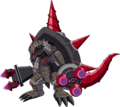 Thumbnail for version as of 20:02, 3 January 2026