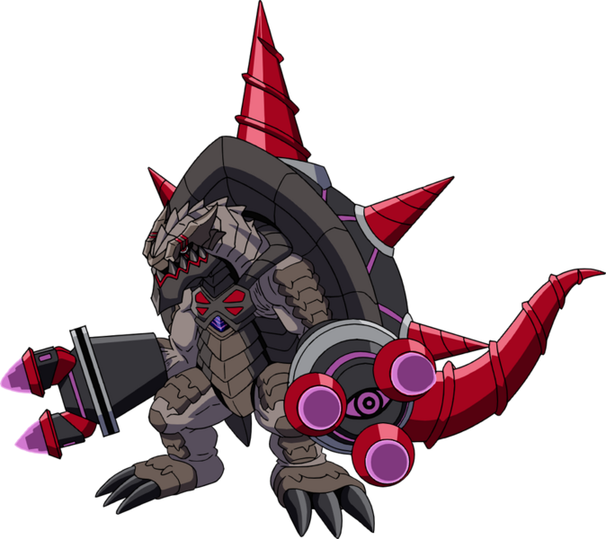 File:Proganomon.png