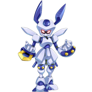Rokusho - Wikimon - The #1 Digimon wiki