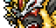 Seitengokuwmon vpet dpc cutin.png