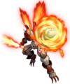 Thumbnail for version as of 21:47, 6 May 2022