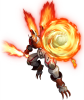 Shine Greymon: Burst Mode - Wikimon - The #1 Digimon wiki