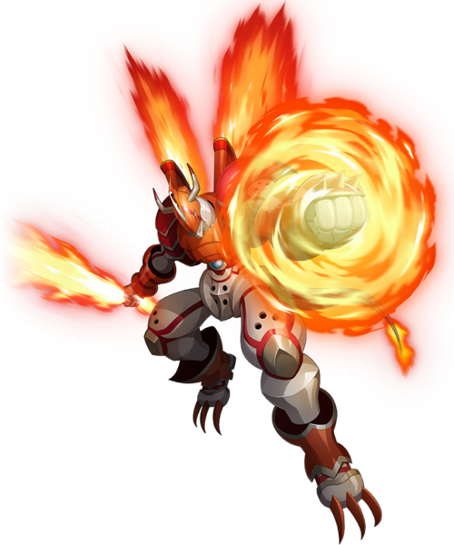 File:Shinegreymon burst new century.png