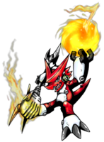 Shoutmon Fusion Fighters.png