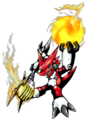 Thumbnail for version as of 14:43, 21 June 2026