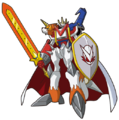 Thumbnail for version as of 14:31, 22 June 2026