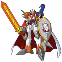 Shoutmon X4K Fusion Fighters.png
