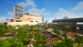 Thumbnail for version as of 15:00, 2 August 2026