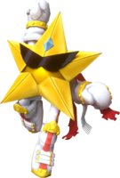 Superstarmon Model Source Code.png