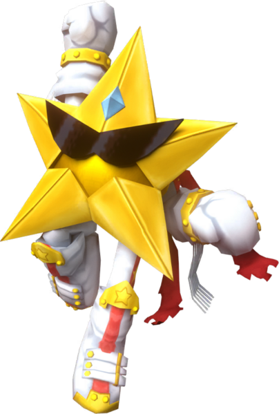 File:Superstarmon Model Source Code.png