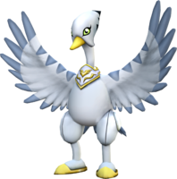 Swanmon Model DSR.png