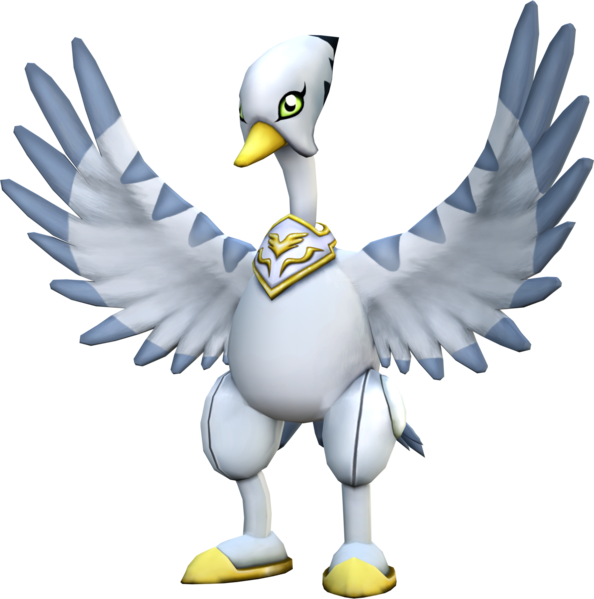 File:Swanmon Model DSR.png
