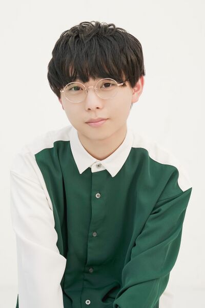 File:Tsuji fumito.jpg
