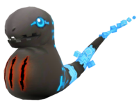 Vitium Child Re Model.png
