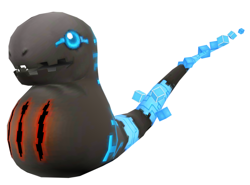 File:Vitium Child Re Model.png