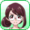 Yukari DUAM 3DS portrait 2.png