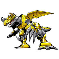 Zekegreymon.jpg