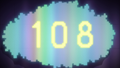 108 Zones Xros Wars.png