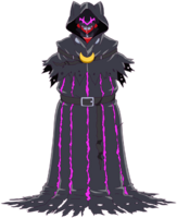Atratusmon.png