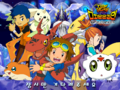Thumbnail for version as of 16:24, 12 August 2025